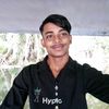 mdshamim73659