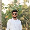 mdahadul85