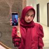 vvrstvina