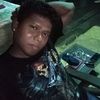 kyawlwin4697