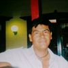 josemar308429