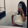alessia.pnt1