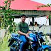 shawn__ahamed