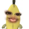 iluna.em