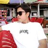 bngdy01