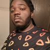 frostedzaibatsu