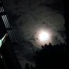 kesendirian_malam