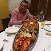 juangeovannyabadh