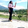 user5511961666233
