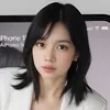 rizasaludario42