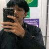 adntf_