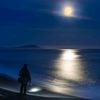 ghale_02