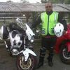 bang_sudrajat