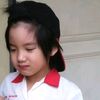 fernnnnn._n