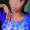yasmine75355