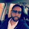 pastorstef215