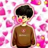 sk..rumanisiam1
