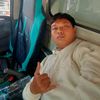 boybukanmekanik