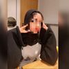 real_name_ahmett
