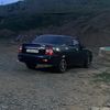 timalads