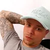 felipemartino271