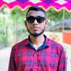 mdabusayeed6962