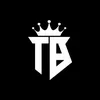 tbinh.user