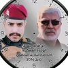 ii__f2019