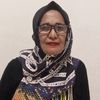 yenimarlis885