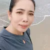peaw378