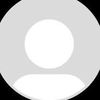 user107574010