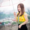 linh11eri