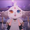 vivi_mrls