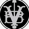 ivb1937