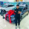 hafiz_proton7