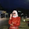 iniaisahutabarat