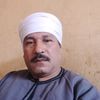 dy8lzyl6rd6d