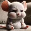 bebo9_06