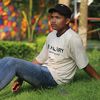 xqsohel6