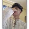 your_arif37