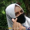 kib2919
