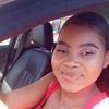 bridgette01.co1