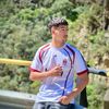 hai_houssam
