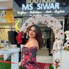 boutique.mssiwar