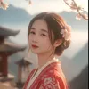 ngoctuyet6295