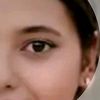 itsmesuraj60