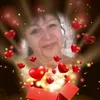 jolitaremeikiene3