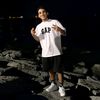 ebrahimmahrous2