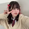 userlpnkefiwqg