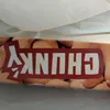 bionikatwiseli